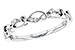 M300-01295: LDS DIA WED RG .03 TW