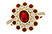 M300-03168: LDS RG 1.15 TW RUBY 1.34 TGW (7x5 OV)