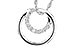 M300-06786: NECK .15 TW