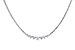 M300-91295: NECK 8.25 TW