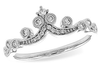 M300-98622: ENHANCER .19 CT