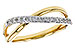 M301-84931: LDS DIA RG .33 TW