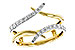 M301-87713: GUARD RG .40 TW