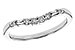 M302-73104: F300-97723 IN PLAT .16 TW